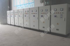 電氣控製櫃價（jià）格,電氣控製櫃廠家