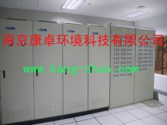 南（nán）京哪家（jiā）工廠做PLC控製櫃