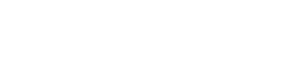 南京康卓（zhuó）環境科技有限公司