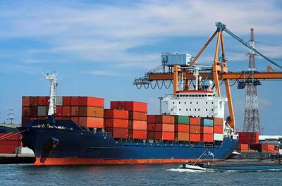 影响海运国际货代运输的主要因素包括哪些?