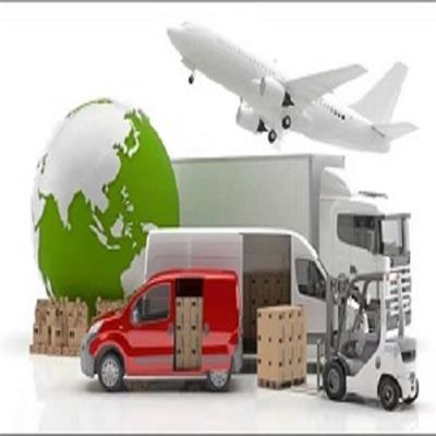 国际物流,货物运输,进出口货运代理产品目录及价格表