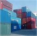 主要经营范围是海运进出口货物的国际运输代理,包括揽货、订舱、仓储、中转、集装箱货物拼装拆箱等业务 | 物流/仓储/快递 | 商业服务| 信息 | 88DB 厦门
